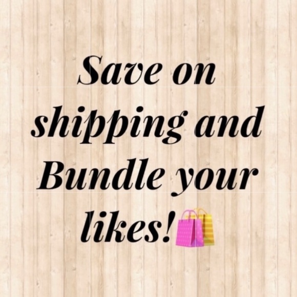 Grogu Plush - Baby Yoda - Mandalorian - Disney - Star Wars - Picture 4 of 4